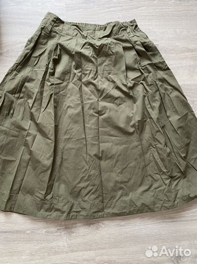 Вещи пакетом 44-46