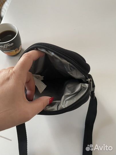 Термо сумка из неопрена Avent Philips