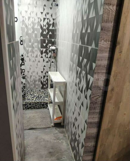 Квартира-студия, 20 м², 1/4 эт.