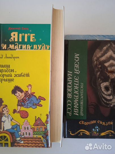 Д.Тови Кошки в доме