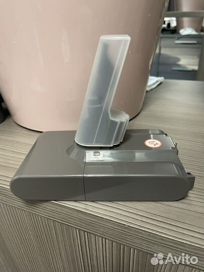 Аккумулятор (батарея) для пылесоса Dyson V7