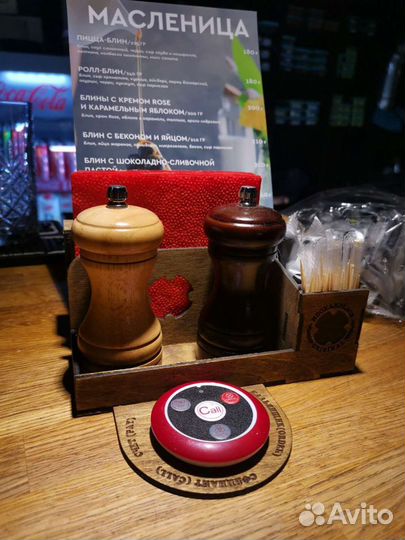 Лазерная гравировка. Лазерная резка