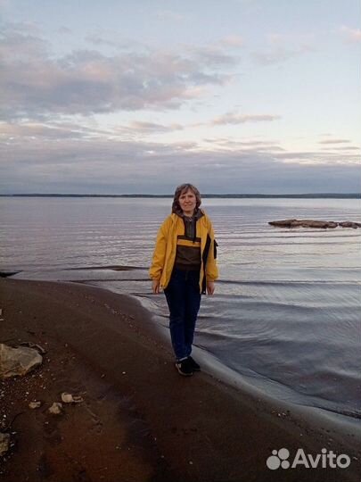 Фасовщик,упаковщик