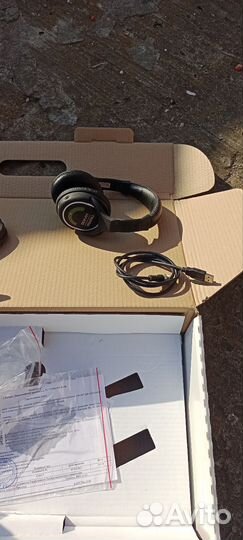Металлоискатель nokta makro simplex plus бу