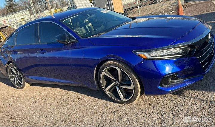 Авто под заказ из Китая США Грузии m-2328