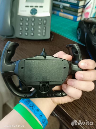 Машина на радиоуправлении BMW I8