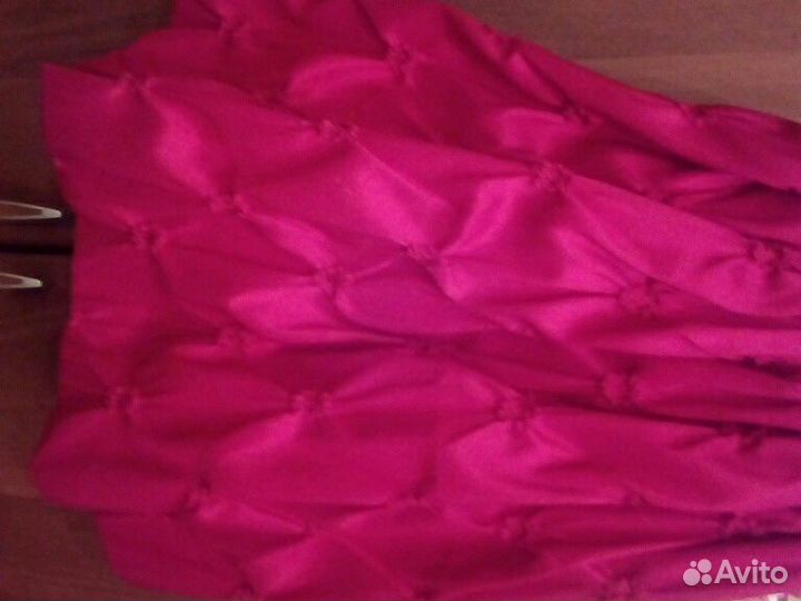 Детская одежда