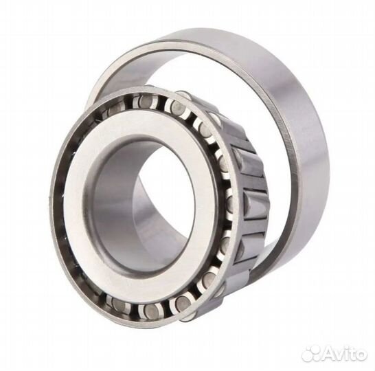 Подшипник 7204 30204