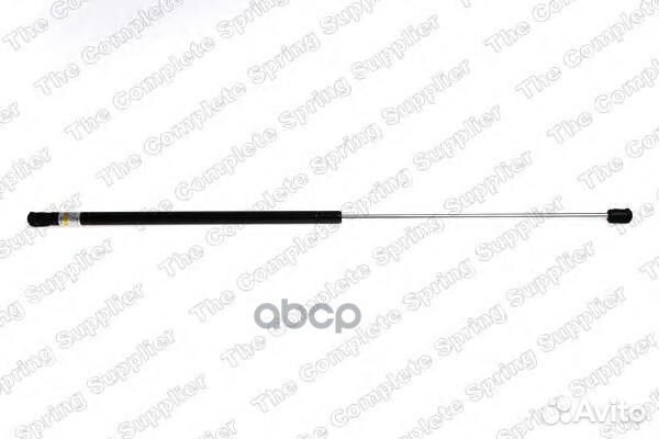 Амортизатор капота перед прав/лев 8004220 L