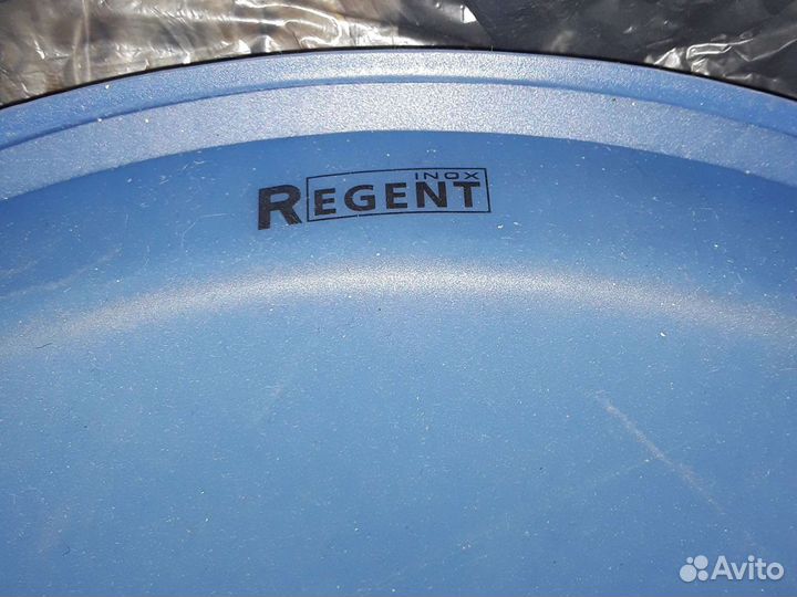 Силиконовая форма