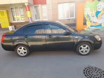 Vortex Estina 2.0 MT, 2008, 95 000 км, с пробегом, ц�ена 400 000 руб.