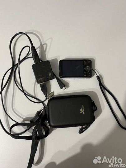 Sony японія