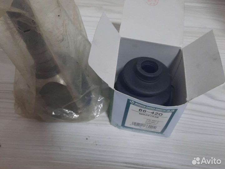 Все для hover h5