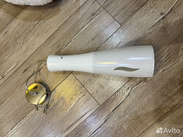 Люстра потолочная подвесная 3 шт в наличии