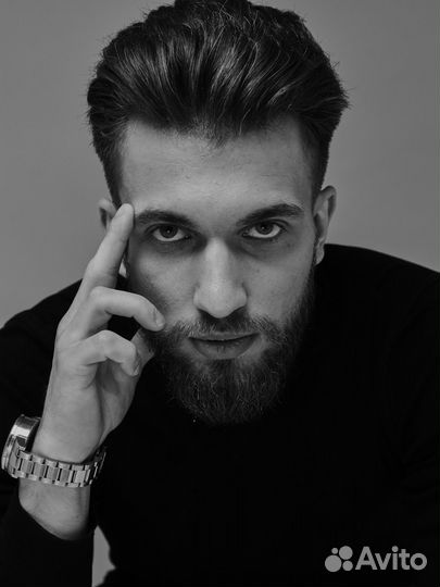 Риелтор по аренде