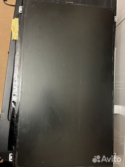 Матрица для ноутбука 15.6