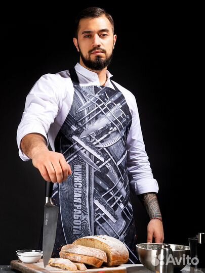 Модель фотомодель