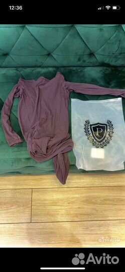 Костюмы для lpg