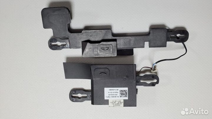 Динамики ноутбука Dell Inspiron N5110