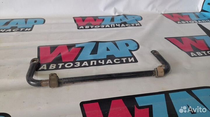 Стабилизатор передний Polaris 2018г