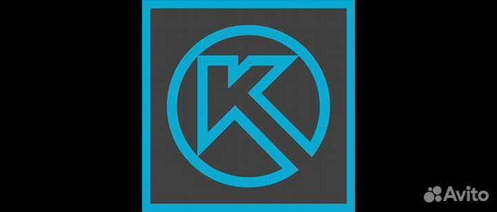 Обучение Компас 3D (Уроки / Курсы компас 3д)