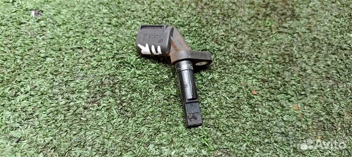 Датчик ABS Audi A5 /S5 Coupe/Sportback