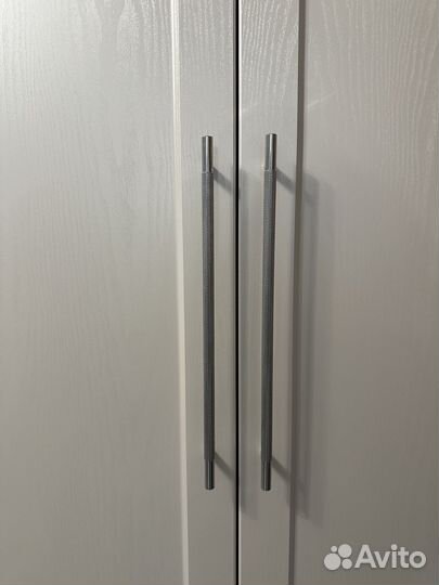 Мебель на заказ от производителя с гарантией