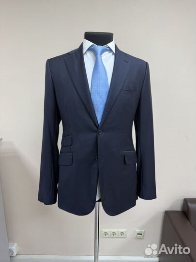 Костюм patrick hellmann оригинал