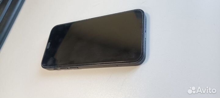 iPhone 12 mini, 128 ГБ