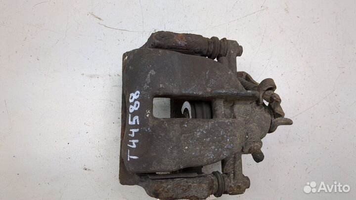 Суппорт Volkswagen Transporter 5, 2008