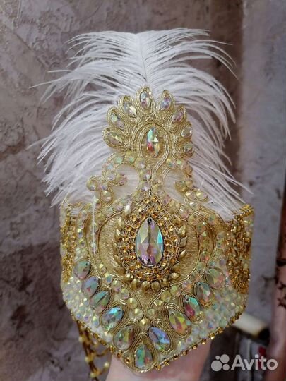 Реквизит для фотосессии, аниматоров,корнавальный