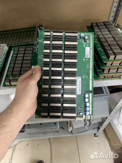 Хэшплаты т17 продажа