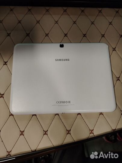 Планшет samsung galaxy tab 4