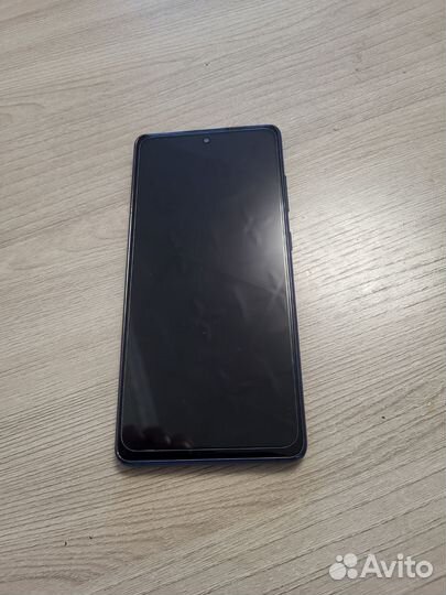 Samsung Galaxy S20 FE, 6/128 ГБ