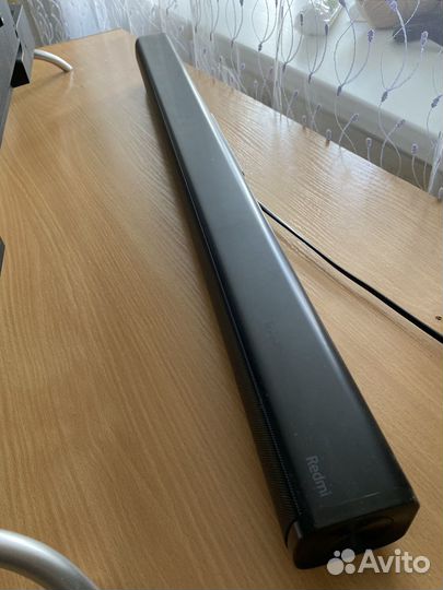 Телевизор Dexp 43 дюйма