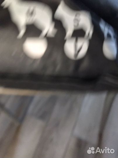 Корм дл собак