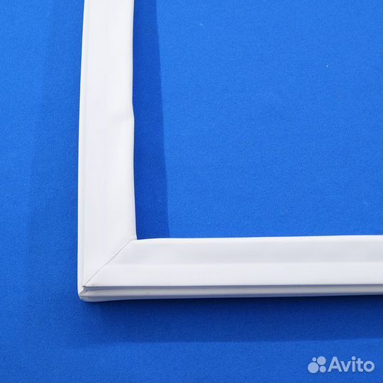 Уплотнители для холодильника