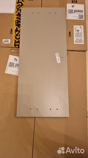 Фронтальная панель ящика Сельсвикен Икеа