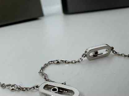 Supreme × Nike Air Force 1 Low \"White\" hella - Купить недорого часы и украшения во всех регионах с