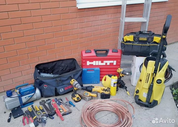 Ремонт Стиральных Машин Холодильников и Посудомоек