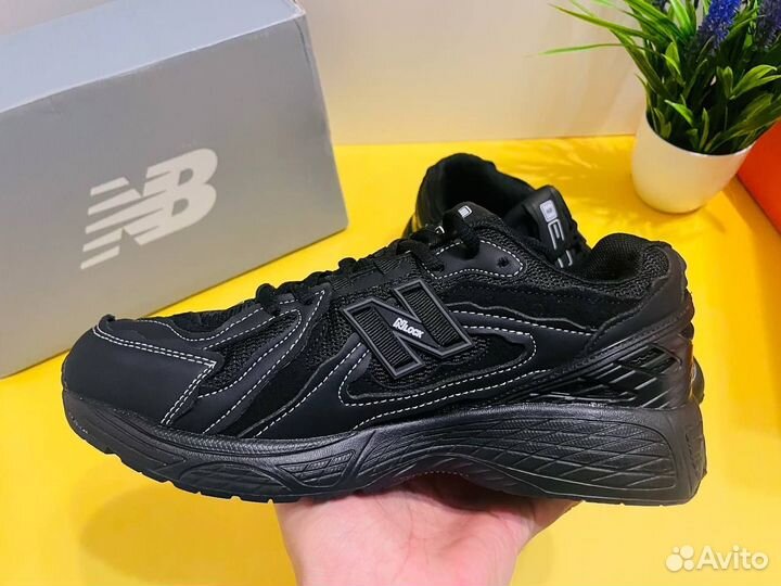 Кроссовки мужские