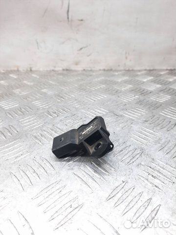 Датчик абсолютного давления Seat Ibiza хэтчбэк 3