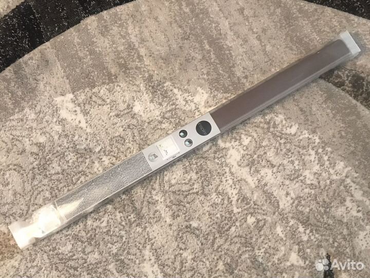 Ролштора день ночь 50*160