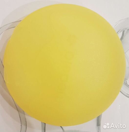 Накладки на грудь medela размер L