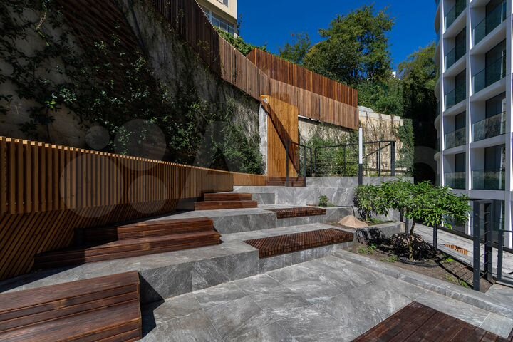 Свободного назначения, 600 м²