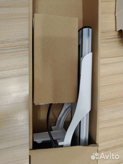 Aquael leddy slim duo marine&actinic