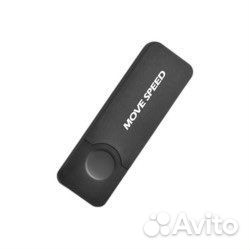 Usb флешка move speed