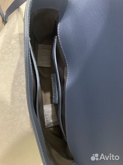 Сумка женская новая