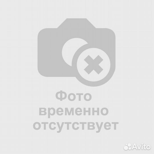 Аудио кабель Smartbuy Lightning - AUX (папа) длина