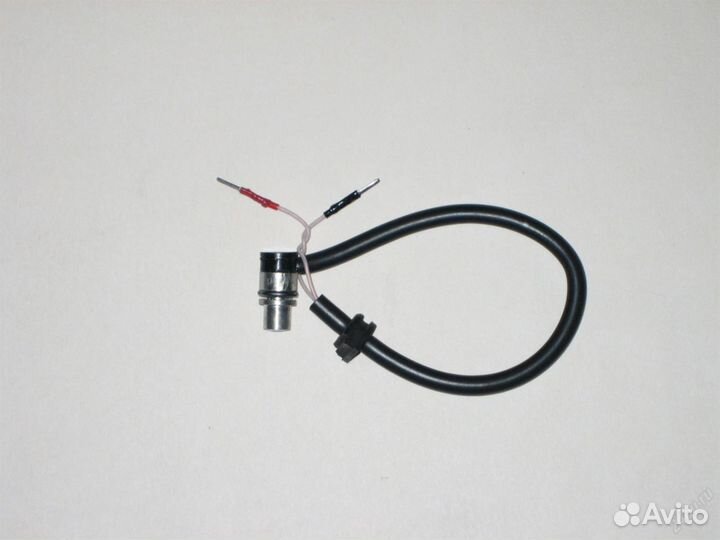 20тс. Датчик температуры подогревателя 14тс-10 сб. Датчик пжд 14 тс. Сб. Датчик сб.